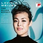 The Glass Effect (2LP/180g Vinyl) - 圖片 1