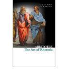 The Art of Rhetoric - 圖片 1