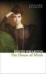Ethan Frome - 圖片 1