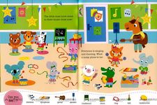 Littleland: All Year Round - 圖片 2