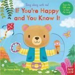 Sing Along with Me! If You're Happy and You Know It - 圖片 1