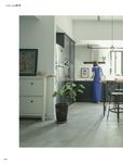 就是愛住Loft風的家: 不裝潢也有風格 500個Loft Style生活空間設計提案 (暢銷改版) - 圖片 2