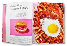Visual Feast: Contemporary Food Photography and Styling - 圖片 6