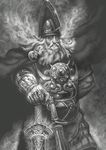 凱爾特神話事典 - 圖片 6