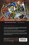 Aquaman Vol. 3: Throne of Atlantis (The New 52) - 圖片 2