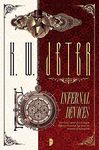 Infernal Devices - 圖片 1