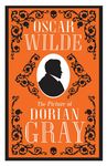The Picture of Dorian Gray - 圖片 1
