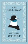 Mrs Dalloway - 圖片 1