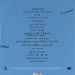 ÷ (Divide) (2LP/45 Rpm Vinyl) - 圖片 2