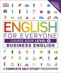 English for Everyone Business English Level 2 Course Book - 圖片 1