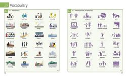 English for Everyone Business English Level 2 Course Book - 圖片 3