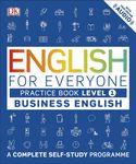 English for Everyone Business English Level 1 Practice Book - 圖片 1