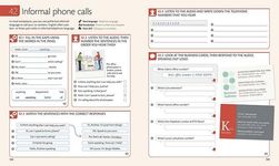 English for Everyone Business English Level 1 Practice Book - 圖片 5