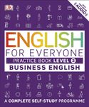 English for Everyone Business English Level 2 Practice Book - 圖片 1