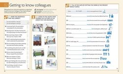 English for Everyone Business English Level 2 Practice Book - 圖片 2