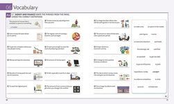 English for Everyone Business English Level 2 Practice Book - 圖片 3