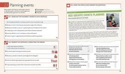 English for Everyone Business English Level 2 Practice Book - 圖片 4