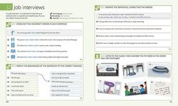 English for Everyone Business English Level 2 Practice Book - 圖片 5