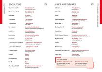 French Eyewitness Travel Phrase Book - 圖片 2