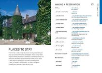 French Eyewitness Travel Phrase Book - 圖片 4