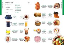 French Eyewitness Travel Phrase Book - 圖片 5