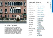 Italian Eyewitness Travel Phrase Book - 圖片 3