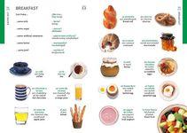 Spanish Eyewitness Travel Phrase Book - 圖片 2