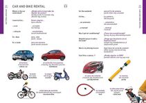 Spanish Eyewitness Travel Phrase Book - 圖片 5