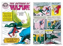 Marvel Masterworks: The Amazing Spider-Man Vol. 1 - 圖片 2