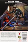 Amazing Spider-Man Epic Collection: Great Power - 圖片 2