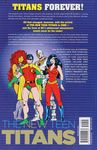 The New Teen Titans Vol. 1 - 圖片 2