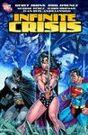 Infinite Crisis - 圖片 1