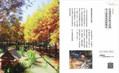 一年四季賞花輕旅行: 邂逅臺灣之美, 花現四季繽紛色彩 - 圖片 3