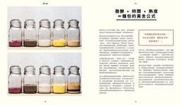 麵包的藝術: 老麵麵種、食材應用、揉麵技法與長時間低溫發酵 - 圖片 6