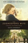 The Zookeeper's Wife (Movie Tie-in Ed.) - 圖片 1