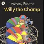 Anthony Browne 10 Book Pack (10冊合售) - 圖片 3