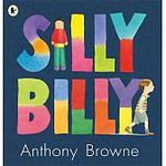 Anthony Browne 10 Book Pack (10冊合售) - 圖片 7
