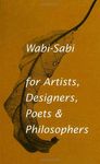 Wabi-Sabi for Artists, Designers, Poets & Philosophers - 圖片 1