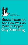 Basic Income: And How We Can Make It Happen - 圖片 1