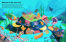 What Do Animals Do All Day? - 圖片 5