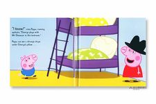 Where's Peppa? and Other Stories (5冊合售) - 圖片 7