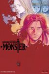 MONSTER怪物完全版 1 - 圖片 1