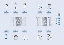 光光老師專注力問診室: 滿足生理發展, 破解教養關卡, 向分心說再見! - 圖片 9