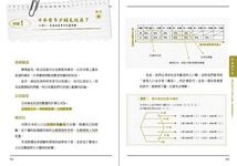 費米推定筆記: 用費米來解題, 讓頂尖企業錄取你! 透過6+1模式, 15個核心問題, 高效鍛鍊假說思考力! - 圖片 6