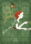The Secret Garden: V & A Collector's Edition - 圖片 1
