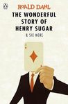 The Wonderful Story of Henry Sugar and Six More - 圖片 1