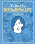 The Moomins: The World of Moominvalley - 圖片 1