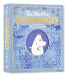 The Moomins: The World of Moominvalley - 圖片 2