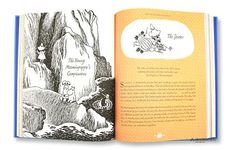 The Moomins: The World of Moominvalley - 圖片 6