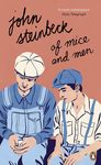 Of Mice and Men - 圖片 1